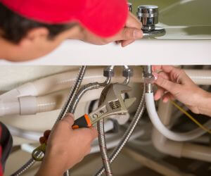About Septic Pumping Service Huntsville, AL